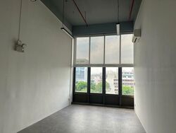 Sindo Industrial Building (D13), Factory #470475371